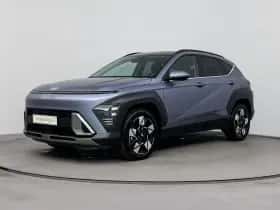 Hyundai Kona (2026) thumbnail 25