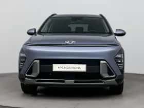 Hyundai Kona (2026) thumbnail 5