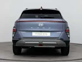Hyundai Kona (2026) thumbnail 6