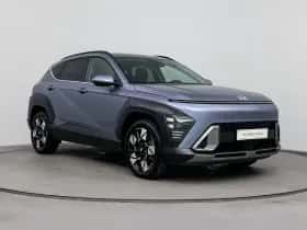 Hyundai Kona (2026) thumbnail 7