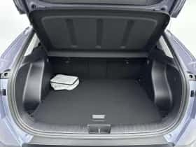 Hyundai Kona (2026) thumbnail 10