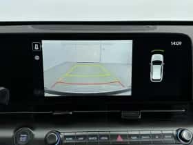 Hyundai Kona (2026) thumbnail 12