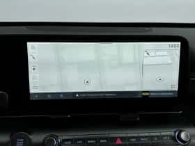 Hyundai Kona (2026) thumbnail 13