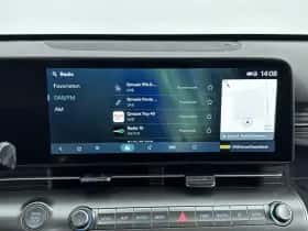 Hyundai Kona (2026) thumbnail 14