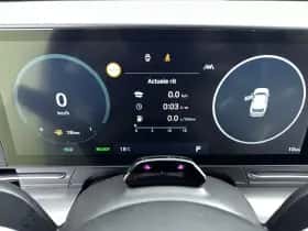 Hyundai Kona (2026) thumbnail 15