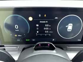 Hyundai Kona (2026) thumbnail 15
