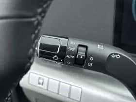 Hyundai Kona (2026) thumbnail 23