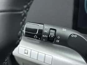 Hyundai Kona (2026) thumbnail 23