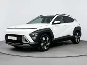 Hyundai Kona (2026) thumbnail 27