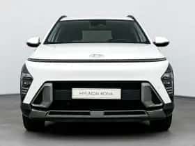 Hyundai Kona (2026) thumbnail 5