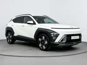 Hyundai Kona (2026) thumbnail 7