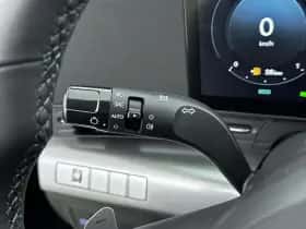 Hyundai Kona (2026) thumbnail 17