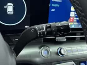 Hyundai Kona (2026) thumbnail 18