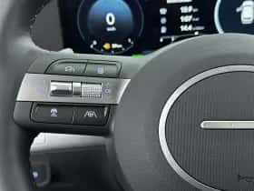 Hyundai Kona (2026) thumbnail 19