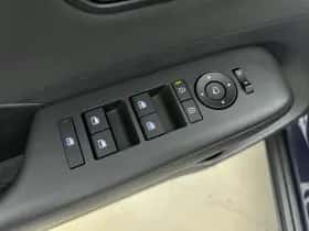 Hyundai Kona (2026) thumbnail 21