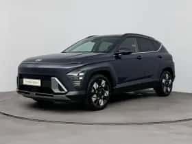 Hyundai Kona (2026) thumbnail 27