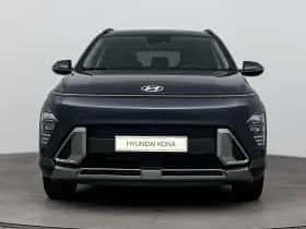 Hyundai Kona (2026) thumbnail 5