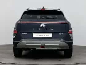 Hyundai Kona (2026) thumbnail 6