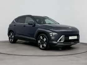 Hyundai Kona (2026) thumbnail 7