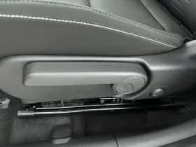 Hyundai Kona (2026) thumbnail 11