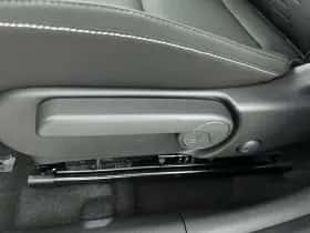 Hyundai Kona (2026) thumbnail 11