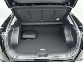 Hyundai Kona (2026) thumbnail 13