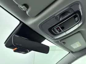 Hyundai Kona (2026) thumbnail 19