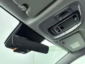 Hyundai Kona (2026) thumbnail 19