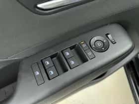 Hyundai Kona (2026) thumbnail 20