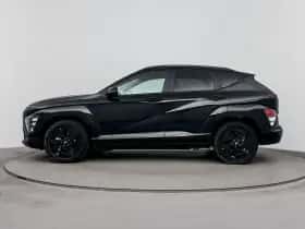 Hyundai Kona (2026) thumbnail 3