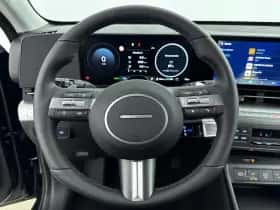 Hyundai Kona (2026) thumbnail 23
