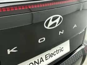 Hyundai Kona (2026) thumbnail 26