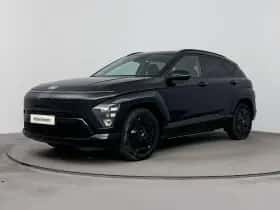 Hyundai Kona (2026) thumbnail 27