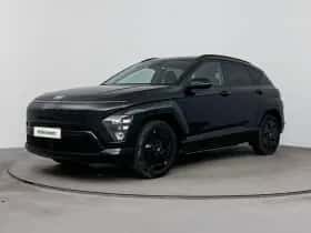 Hyundai Kona (2026) thumbnail 27