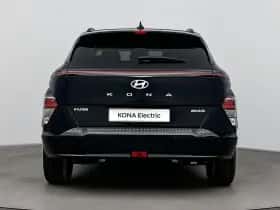 Hyundai Kona (2026) thumbnail 6
