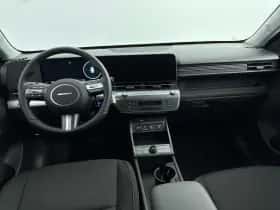 Hyundai Kona (2026) thumbnail 9