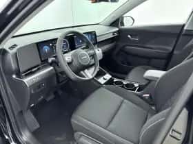 Hyundai Kona (2026) thumbnail 10