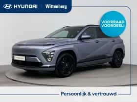 Hyundai Kona (2026) thumbnail 1