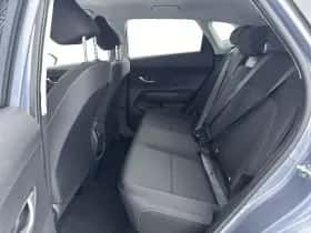 Hyundai Kona (2026) thumbnail 11