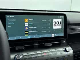 Hyundai Kona (2026) thumbnail 16