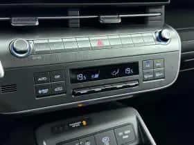 Hyundai Kona (2026) thumbnail 18