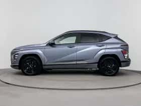 Hyundai Kona (2026) thumbnail 3