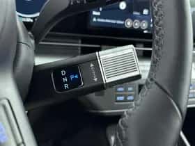 Hyundai Kona (2026) thumbnail 22