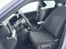 Hyundai Kona (2026) thumbnail 24