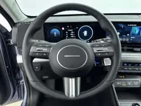 Hyundai Kona (2026) thumbnail 25