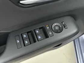 Hyundai Kona (2026) thumbnail 26