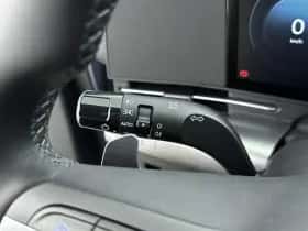 Hyundai Kona (2026) thumbnail 28