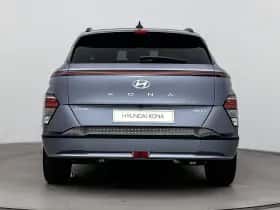 Hyundai Kona (2026) thumbnail 6