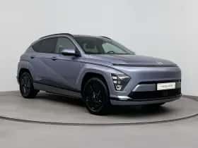 Hyundai Kona (2026) thumbnail 7