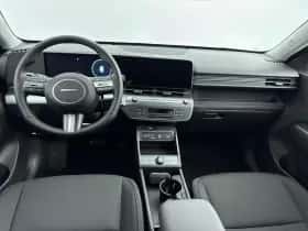 Hyundai Kona (2026) thumbnail 9